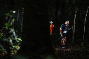 BIB: 
                            <button type="button" onclick="openModal(22586008)" class="btn btn-primary btn-sm float-right btn-popup" data-toggle="modal" data-target=".modal-high-quality">
                        <i class="fas fa-shopping-cart"></i> Add to Cart
                    </button>
                                            <button type="button" onclick="isThisMe(22586008, true)" class="btn btn-success btn-sm float-right btn-popup btn-isme hidden" data-toggle="tooltip" data-placement="bottom" title="นี่คือรูปของคุณใช่ไหม คลิกที่นี่เพื่อเอาเข้าอัลบั้ม">
                        <i class="fas fa-plus"></i> Add to album
                    </button>
                    <button type="button" onclick="isThisMe(22586008, false)" class="btn btn-warning btn-sm float-right btn-popup btn-isnotme hidden">
                        <i class="fas fa-ban"></i> Remove from album
                    </button>